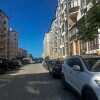 https://cdn-ostrovok-ru-ion.test.edgekey.net/t/100x100/hotel_review/01/da/01da000c788a15c36028ab4697009661849da732.JPEG