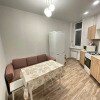 https://cdn-ostrovok-ru-ion.test.edgekey.net/t/100x100/hotel_review/01/db/01db6db8b4e02da441c1501c9084484a13cd1c16.JPEG