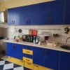https://cdn-ostrovok-ru-ion.test.edgekey.net/t/100x100/hotel_review/01/db/01db72bf70a037a106e48bc4c5b03b0d0e95e9d3.JPEG
