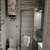 https://cdn-ostrovok-ru-ion.test.edgekey.net/t/100x100/hotel_review/01/db/01dbe5794a7cc0ab239afe207cf0d8b34442c927.JPEG