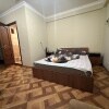 https://cdn-ostrovok-ru-ion.test.edgekey.net/t/100x100/hotel_review/01/db/01dbf60ee00e65605b829e6043b95642c89a2a7d.JPEG