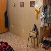 https://cdn-ostrovok-ru-ion.test.edgekey.net/t/100x100/hotel_review/01/dd/01ddb39f18b4e061e35456d1c1bfff048206d353.PNG