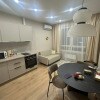 https://cdn-ostrovok-ru-ion.test.edgekey.net/t/100x100/hotel_review/01/dd/01ddf9e9e031abbcd16252dd888954376cc63526.JPEG