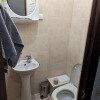 https://cdn-ostrovok-ru-ion.test.edgekey.net/t/100x100/hotel_review/01/de/01dec1f1a82d00c94e8c78c332501ecb9befc40a.jpeg