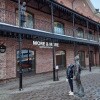 https://cdn-ostrovok-ru-ion.test.edgekey.net/t/100x100/hotel_review/01/df/01df0d090f5dd4ad3e7ba623cca9f38caada70b0.jpeg