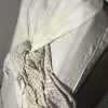 https://cdn-ostrovok-ru-ion.test.edgekey.net/t/100x100/hotel_review/01/df/01dfc3487eb1b8183a5480b0d2f48a4f4297623b.JPEG
