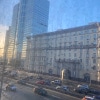 https://cdn-ostrovok-ru-ion.test.edgekey.net/t/100x100/hotel_review/01/e0/01e094b7d23c6290636bda44297e0394baa7dfb8.jpeg