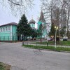 https://cdn-ostrovok-ru-ion.test.edgekey.net/t/100x100/hotel_review/01/e0/01e0a499625e547dc7077500bbbd41558e913dfa.jpeg