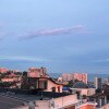https://cdn-ostrovok-ru-ion.test.edgekey.net/t/100x100/hotel_review/01/e0/01e0fbacfdd57fae191b88cf8718a11b52bad85a.JPEG