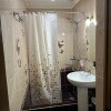 https://cdn-ostrovok-ru-ion.test.edgekey.net/t/100x100/hotel_review/01/e1/01e180252ea1dd99a529a1e3eb2970e5df55c806.JPEG