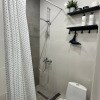 https://cdn-ostrovok-ru-ion.test.edgekey.net/t/100x100/hotel_review/01/e1/01e1882c4c4e801717ff6967a4a7d5198c201b93.JPEG