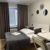 https://cdn-ostrovok-ru-ion.test.edgekey.net/t/100x100/hotel_review/01/e1/01e1fdd85a6239760dec78056890d0e2a07ae8f1.JPEG