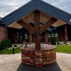 https://cdn-ostrovok-ru-ion.test.edgekey.net/t/100x100/hotel_review/01/e2/01e26db394de476ca6832b940a69c28e49415e8b.JPEG