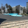 https://cdn-ostrovok-ru-ion.test.edgekey.net/t/100x100/hotel_review/01/e3/01e36f17c6f7763947df1e73630d55b91200ef15.JPEG