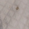 https://cdn-ostrovok-ru-ion.test.edgekey.net/t/100x100/hotel_review/01/e4/01e49307345f4ee026f53255daf100d5450a7dbb.JPEG