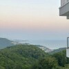 https://cdn-ostrovok-ru-ion.test.edgekey.net/t/100x100/hotel_review/01/e6/01e67c8bf1563ee480e4a75d3625724ff73e13b7.JPEG