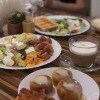 https://cdn-ostrovok-ru-ion.test.edgekey.net/t/100x100/hotel_review/01/e6/01e69964a7f9475695f241f0e78684a9fe764ad1.jpeg