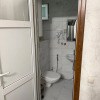 https://cdn-ostrovok-ru-ion.test.edgekey.net/t/100x100/hotel_review/01/e6/01e6b0cd7c67f7fabf09218240de5a1c60f00648.JPEG