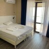 https://cdn-ostrovok-ru-ion.test.edgekey.net/t/100x100/hotel_review/01/e7/01e7f5b3bb287a469a5485f27d664bbc64eda513.jpeg