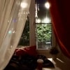 https://cdn-ostrovok-ru-ion.test.edgekey.net/t/100x100/hotel_review/01/e8/01e80599bcccd685fe394328276988a5268e420a.JPEG
