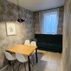 https://cdn-ostrovok-ru-ion.test.edgekey.net/t/100x100/hotel_review/01/e9/01e943d360fa191b2e91b0b2f7a761e56f53976e.JPEG