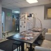 https://cdn-ostrovok-ru-ion.test.edgekey.net/t/100x100/hotel_review/01/e9/01e94f854a4f85d65760d644bdcaaba18d0d5cbc.JPEG