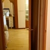 https://cdn-ostrovok-ru-ion.test.edgekey.net/t/100x100/hotel_review/01/ea/01ea3a844a4f6cfef5e7fcc11f5d239067046d4a.JPEG
