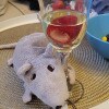 https://cdn-ostrovok-ru-ion.test.edgekey.net/t/100x100/hotel_review/01/eb/01eb1d0e75ab29cff59a8c28d8f1647fdc37c7c6.JPEG