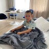 https://cdn-ostrovok-ru-ion.test.edgekey.net/t/100x100/hotel_review/01/eb/01eb70fcc00864cfe741e0a3edc7507be2088fab.JPEG