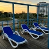 https://cdn-ostrovok-ru-ion.test.edgekey.net/t/100x100/hotel_review/01/ed/01ed1f9d210a6d163b0aaca0933a18bca598e59f.JPEG