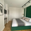 https://cdn-ostrovok-ru-ion.test.edgekey.net/t/100x100/hotel_review/01/ed/01ed21bc86e491ed322b6f1f5144efe653a1e014.jpeg