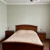 https://cdn-ostrovok-ru-ion.test.edgekey.net/t/100x100/hotel_review/01/ed/01ed3101d94352ff3d6e11c89e8679fd679efb0f.JPEG