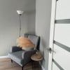 https://cdn-ostrovok-ru-ion.test.edgekey.net/t/100x100/hotel_review/01/ed/01ed770178197678ce2c1e7ca776e70021fedcaa.JPEG