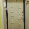 https://cdn-ostrovok-ru-ion.test.edgekey.net/t/100x100/hotel_review/01/ee/01ee38b90c321f58fa92b46252065dfc5af3d834.JPEG