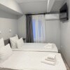 https://cdn-ostrovok-ru-ion.test.edgekey.net/t/100x100/hotel_review/01/ee/01ee5b35b9f3e8308bb6091c2900bd0b8c15ac72.JPEG