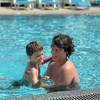 https://cdn-ostrovok-ru-ion.test.edgekey.net/t/100x100/hotel_review/01/ee/01eebb2ce38bd48ca7e3501c37c2c0685b3faa22.JPEG