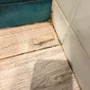 https://cdn-ostrovok-ru-ion.test.edgekey.net/t/100x100/hotel_review/01/ef/01ef35adf673edd49316791e63b69c34841c2b1f.JPEG