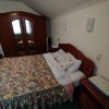 https://cdn-ostrovok-ru-ion.test.edgekey.net/t/100x100/hotel_review/01/ef/01ef7ca393a858ac102d89a7bbc43a93e540f486.JPEG