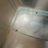 https://cdn-ostrovok-ru-ion.test.edgekey.net/t/100x100/hotel_review/01/ef/01ef9e06c0a55024db382df330a86c06d6e3495d.JPEG