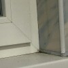 https://cdn-ostrovok-ru-ion.test.edgekey.net/t/100x100/hotel_review/01/ef/01efb1fb37c55a8db0951d17a6d625e50a26ecde.JPEG