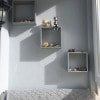 https://cdn-ostrovok-ru-ion.test.edgekey.net/t/100x100/hotel_review/01/ef/01efc9f14ce436913a28a3a79cbd87c1d735a33d.JPEG