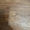 https://cdn-ostrovok-ru-ion.test.edgekey.net/t/100x100/hotel_review/01/ef/01efe10836e74e7bba02fd9e85f9bc00fe88f0cc.JPEG