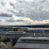 https://cdn-ostrovok-ru-ion.test.edgekey.net/t/100x100/hotel_review/01/f1/01f1162620916136a20da49fce566b89e6973625.JPEG