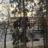https://cdn-ostrovok-ru-ion.test.edgekey.net/t/100x100/hotel_review/01/f1/01f12cb9b82f41476d289f9563ee1bb334bfdbfb.JPEG
