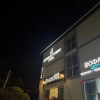 https://cdn-ostrovok-ru-ion.test.edgekey.net/t/100x100/hotel_review/01/f1/01f1636af4c2c197094a3a426b5cb6582e51fc40.JPEG