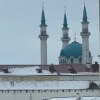 https://cdn-ostrovok-ru-ion.test.edgekey.net/t/100x100/hotel_review/01/f1/01f1beb7f627ef87c0f0861a8a55fc7a6741831a.JPEG