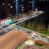 https://cdn-ostrovok-ru-ion.test.edgekey.net/t/100x100/hotel_review/01/f4/01f465b60a2fc2012c8e78bac0c12563ebf8f4fd.JPEG
