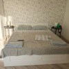 https://cdn-ostrovok-ru-ion.test.edgekey.net/t/100x100/hotel_review/01/f4/01f4ab94fc5286e513f741ed7da852e66604ba1d.JPEG