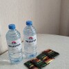 https://cdn-ostrovok-ru-ion.test.edgekey.net/t/100x100/hotel_review/01/f4/01f4f8be24a39d6ece7ea10cca2efed24fb1ba4e.jpeg
