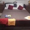 https://cdn-ostrovok-ru-ion.test.edgekey.net/t/100x100/hotel_review/01/f4/01f4fa676d4efc2775722f44e0267a5e14f1b0fc.JPEG